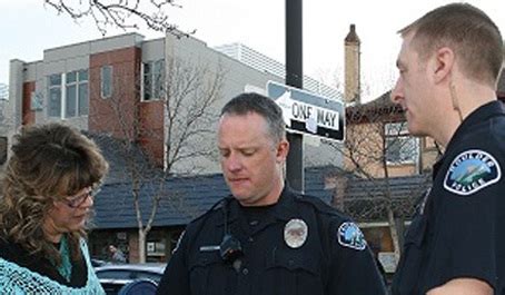 Boulder police deploy live-video calling technology